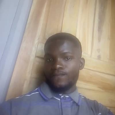Showbaba