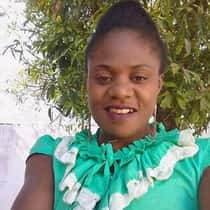 Chiluba