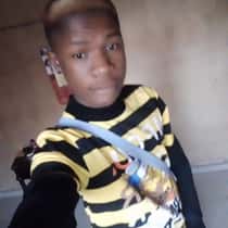 EBUKA