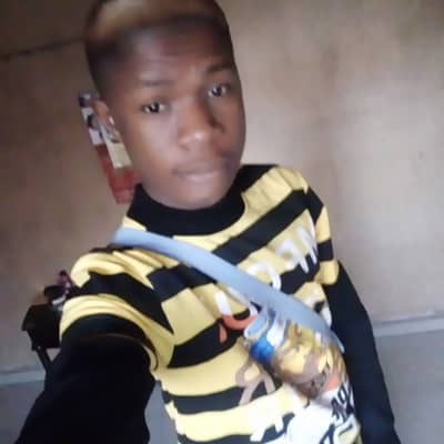 EBUKA