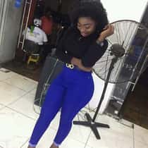Evelyn