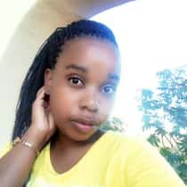 Senty