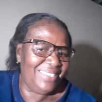 Kuku Nelago
