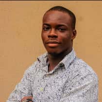 Damola