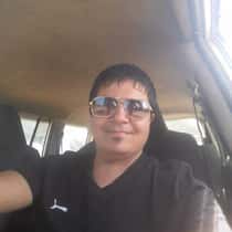 Raj