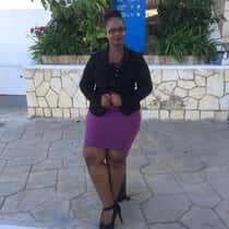 Janique