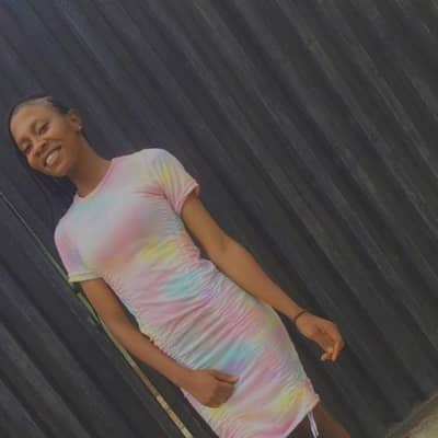 Odunayo