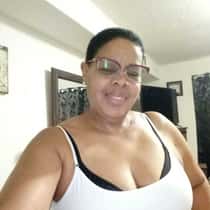 Debby