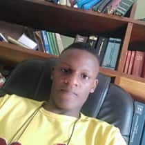 Jhay