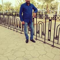 Kareem