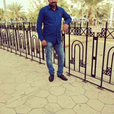 Kareem