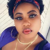 Adeola