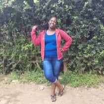 mamai