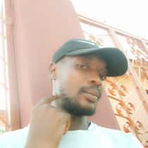 Temi