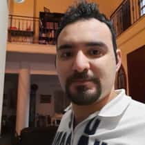 EliasSir