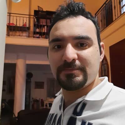 EliasSir