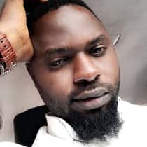 Kayode