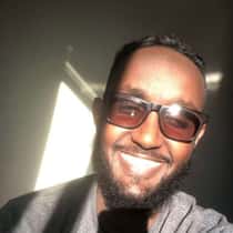 Hersi