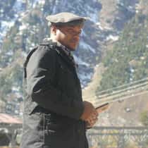 Faisal