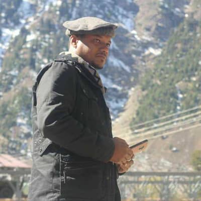 Faisal