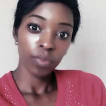 Margret Tembo