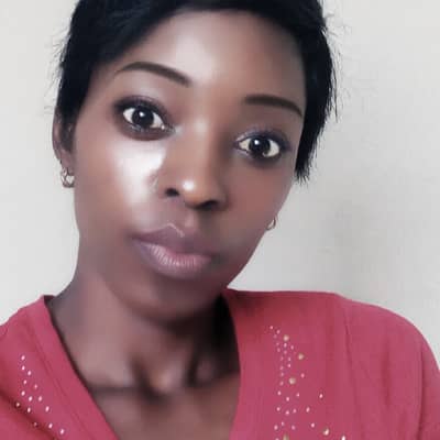 Margret Tembo