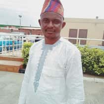 Akinmosinop