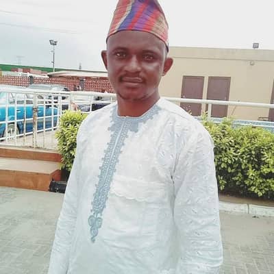 Akinmosinop