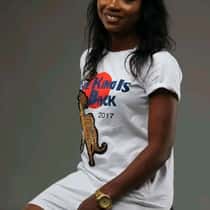 pretty vivian