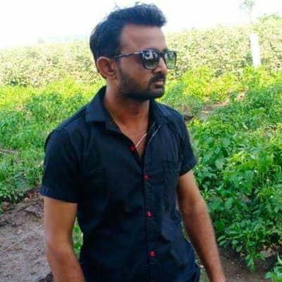 Ajay