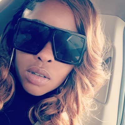 sandra_ehi