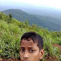 fardhan