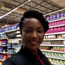 Tofunmi
