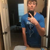 jacob4343