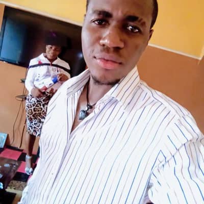 czargodson