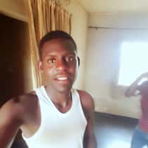 Zebboss