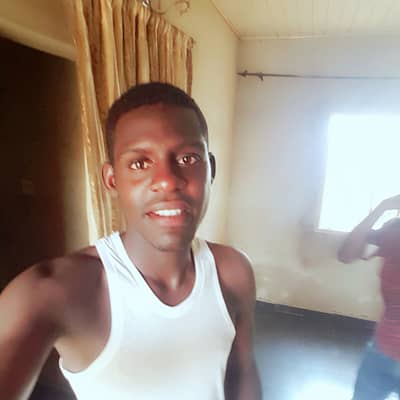 Zebboss