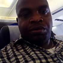 chinedu