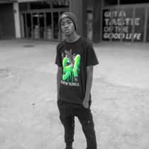 Brian