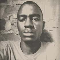 christopher