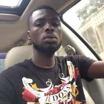 Evans asante