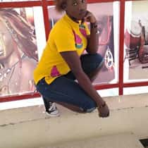 maureen