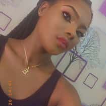 Christabel