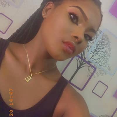 Christabel