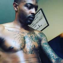 ryan