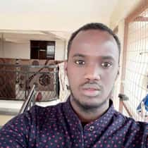 Abdikadir