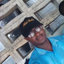 Rohan