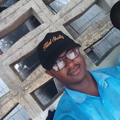 Rohan