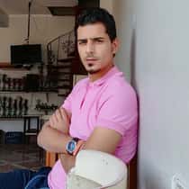 bassyouny