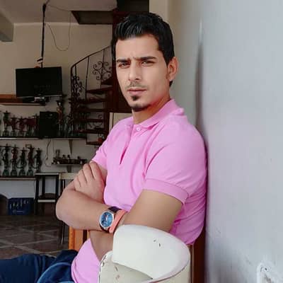 bassyouny